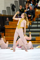 Hackettstown Guard_260228_South Brunswick HS-jb00664