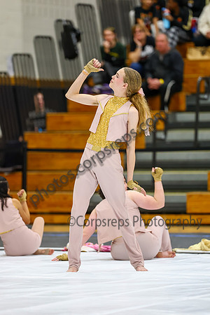 Hackettstown Guard_260228_South Brunswick HS-jb00664