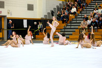 Hackettstown Guard_260228_South Brunswick HS-jb00666
