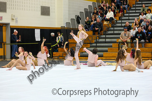 Hackettstown Guard_260228_South Brunswick HS-jb00666