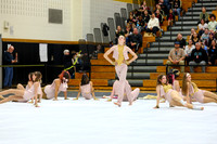 Hackettstown Guard_260228_South Brunswick HS-jb00668