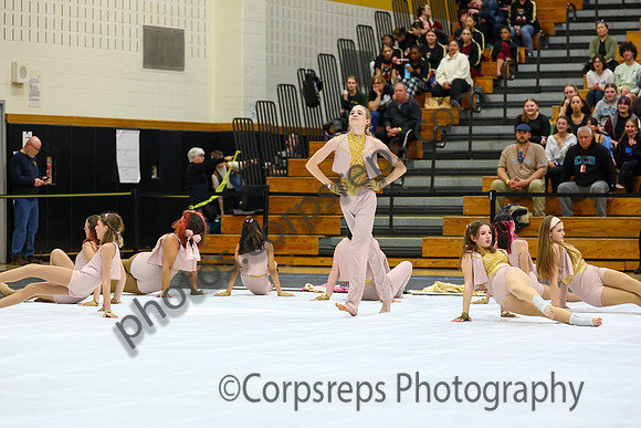Hackettstown Guard_260228_South Brunswick HS-jb00668