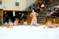 Hackettstown Guard_260228_South Brunswick HS-jb00667