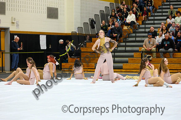 Hackettstown Guard_260228_South Brunswick HS-jb00667