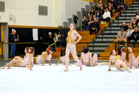 Hackettstown Guard_260228_South Brunswick HS-jb00669