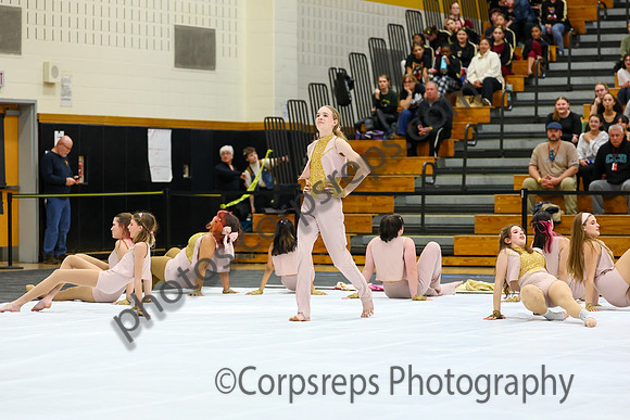 Hackettstown Guard_260228_South Brunswick HS-jb00669