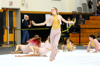Hackettstown Guard_260228_South Brunswick HS-jb00670