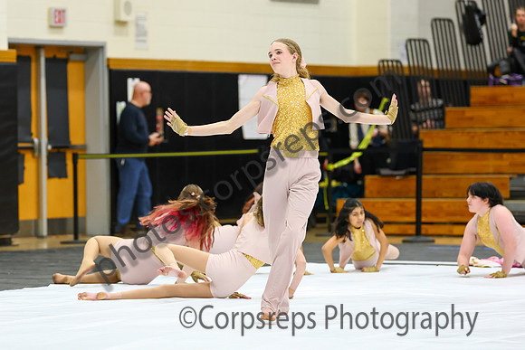Hackettstown Guard_260228_South Brunswick HS-jb00670