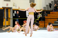 Hackettstown Guard_260228_South Brunswick HS-jb00671