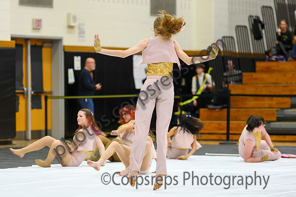 Hackettstown Guard_260228_South Brunswick HS-jb00671
