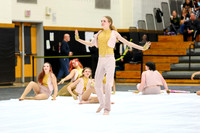 Hackettstown Guard_260228_South Brunswick HS-jb00672