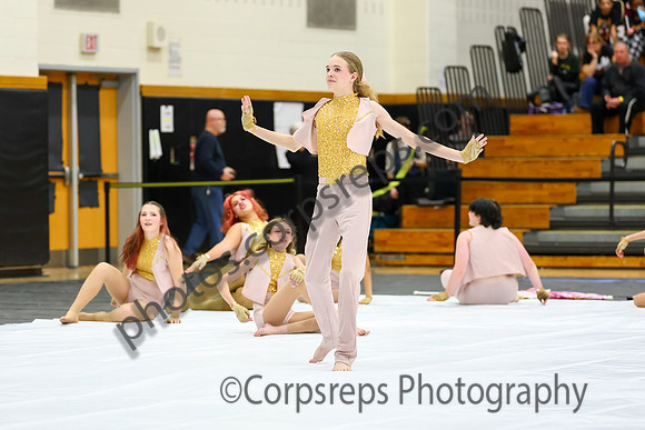 Hackettstown Guard_260228_South Brunswick HS-jb00672