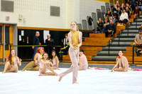 Hackettstown Guard_260228_South Brunswick HS-jb00673