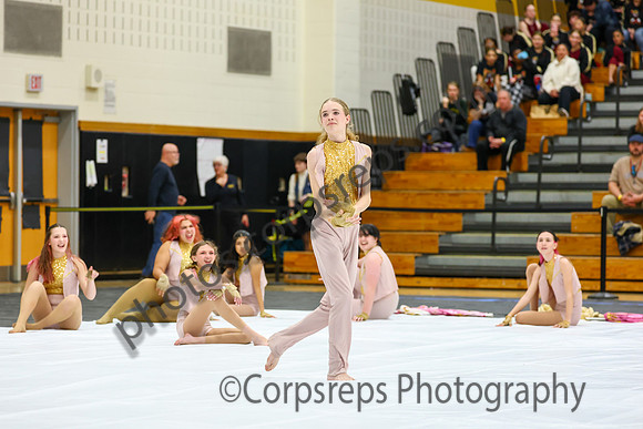 Hackettstown Guard_260228_South Brunswick HS-jb00673