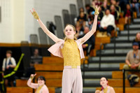 Hackettstown Guard_260228_South Brunswick HS-jb00674