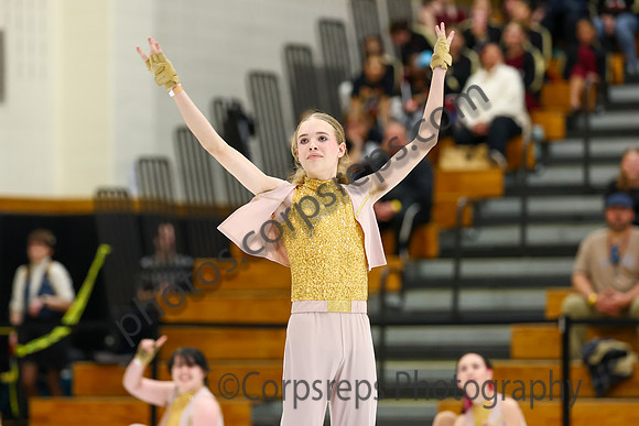 Hackettstown Guard_260228_South Brunswick HS-jb00674