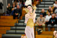 Hackettstown Guard_260228_South Brunswick HS-jb00675