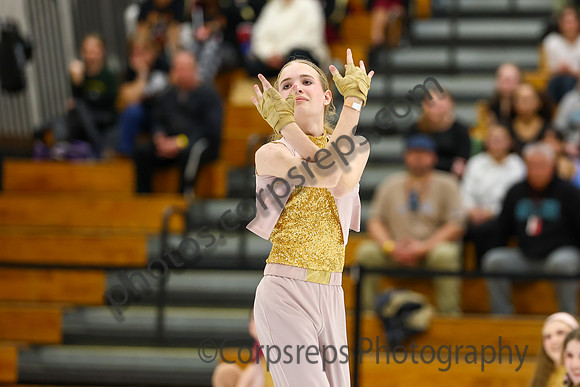 Hackettstown Guard_260228_South Brunswick HS-jb00675
