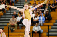 Hackettstown Guard_260228_South Brunswick HS-jb00676