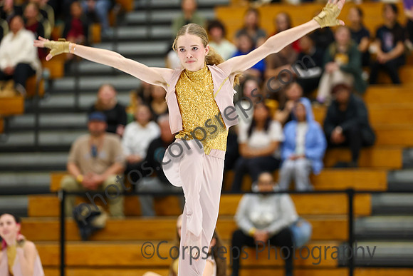 Hackettstown Guard_260228_South Brunswick HS-jb00676