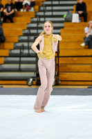 Hackettstown Guard_260228_South Brunswick HS-jb00678