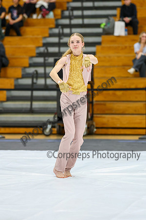 Hackettstown Guard_260228_South Brunswick HS-jb00678
