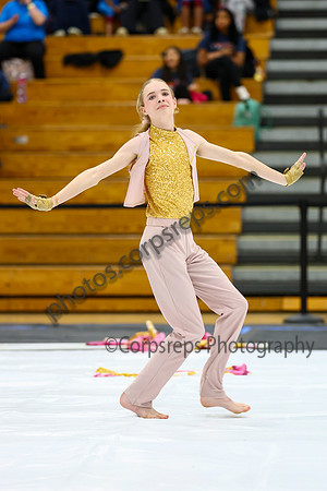 Hackettstown Guard_260228_South Brunswick HS-jb00680
