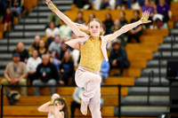 Hackettstown Guard_260228_South Brunswick HS-jb00677