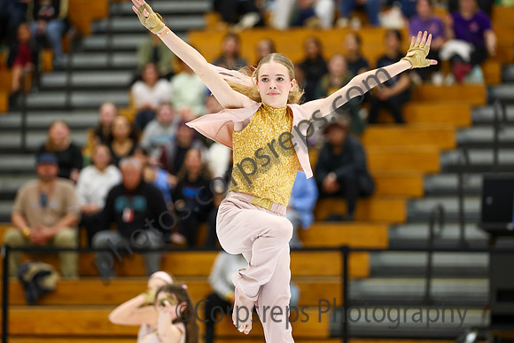 Hackettstown Guard_260228_South Brunswick HS-jb00677