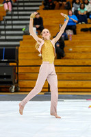 Hackettstown Guard_260228_South Brunswick HS-jb00679