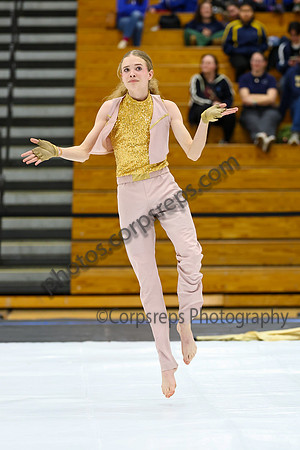 Hackettstown Guard_260228_South Brunswick HS-jb00681