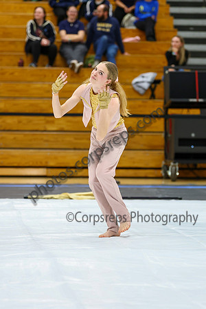 Hackettstown Guard_260228_South Brunswick HS-jb00682