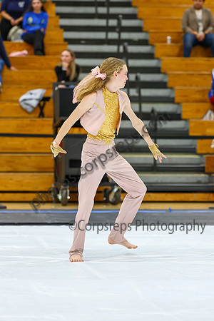 Hackettstown Guard_260228_South Brunswick HS-jb00684