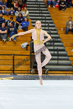 Hackettstown Guard_260228_South Brunswick HS-jb00683