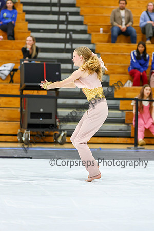 Hackettstown Guard_260228_South Brunswick HS-jb00685