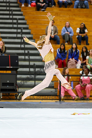 Hackettstown Guard_260228_South Brunswick HS-jb00686