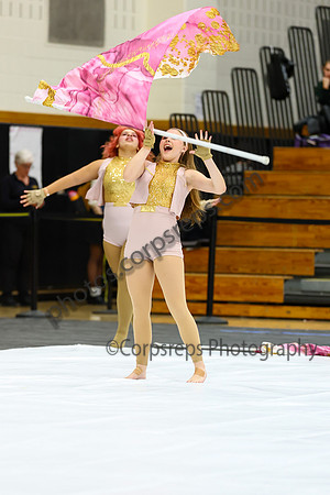 Hackettstown Guard_260228_South Brunswick HS-jb00688