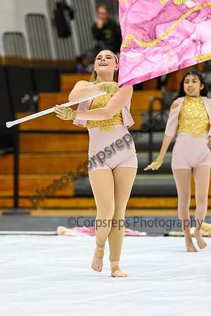 Hackettstown Guard_260228_South Brunswick HS-jb00689