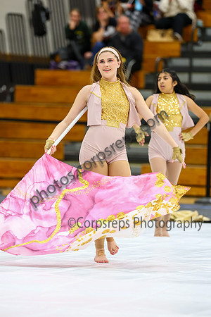 Hackettstown Guard_260228_South Brunswick HS-jb00690