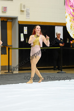 Hackettstown Guard_260228_South Brunswick HS-jb00687