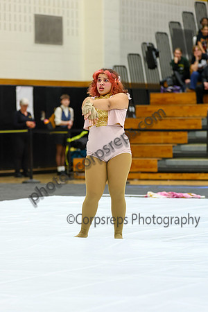Hackettstown Guard_260228_South Brunswick HS-jb00695