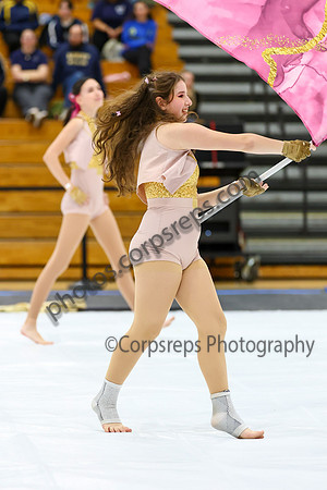 Hackettstown Guard_260228_South Brunswick HS-jb00694
