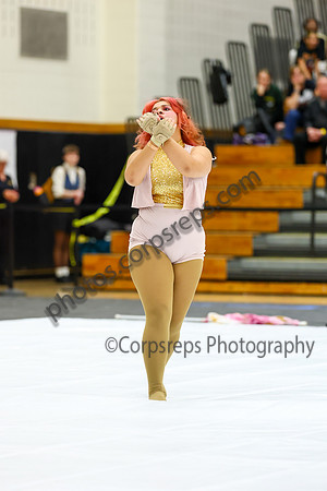 Hackettstown Guard_260228_South Brunswick HS-jb00696