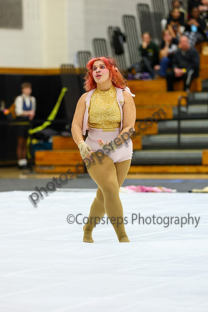 Hackettstown Guard_260228_South Brunswick HS-jb00697