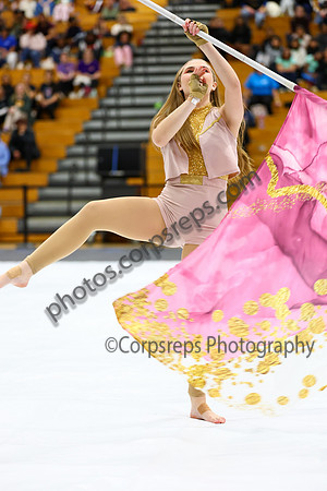 Hackettstown Guard_260228_South Brunswick HS-jb00700