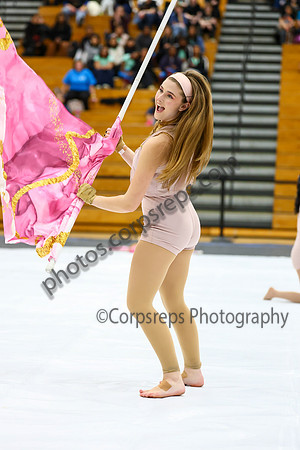 Hackettstown Guard_260228_South Brunswick HS-jb00702
