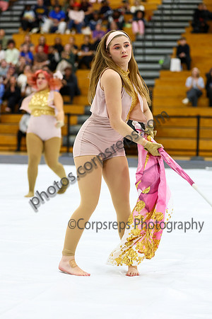 Hackettstown Guard_260228_South Brunswick HS-jb00706
