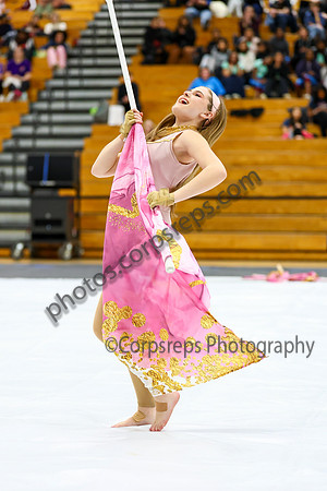 Hackettstown Guard_260228_South Brunswick HS-jb00704