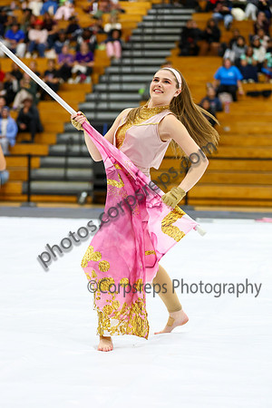Hackettstown Guard_260228_South Brunswick HS-jb00705