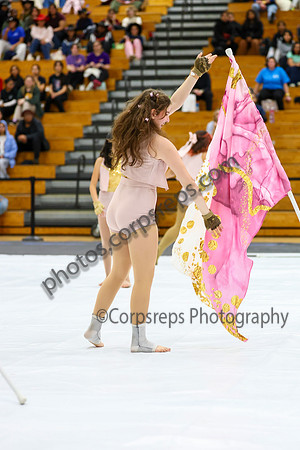 Hackettstown Guard_260228_South Brunswick HS-jb00710